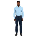 Men's Charlie Stretch Chino