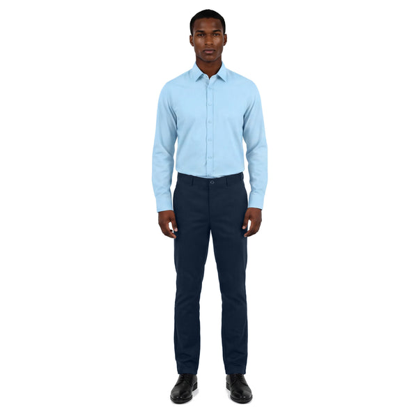 Men's Charlie Stretch Chino