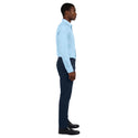 Men's Charlie Stretch Chino