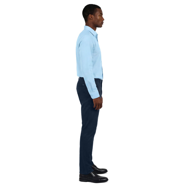 Men's Charlie Stretch Chino