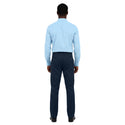 Men's Charlie Stretch Chino