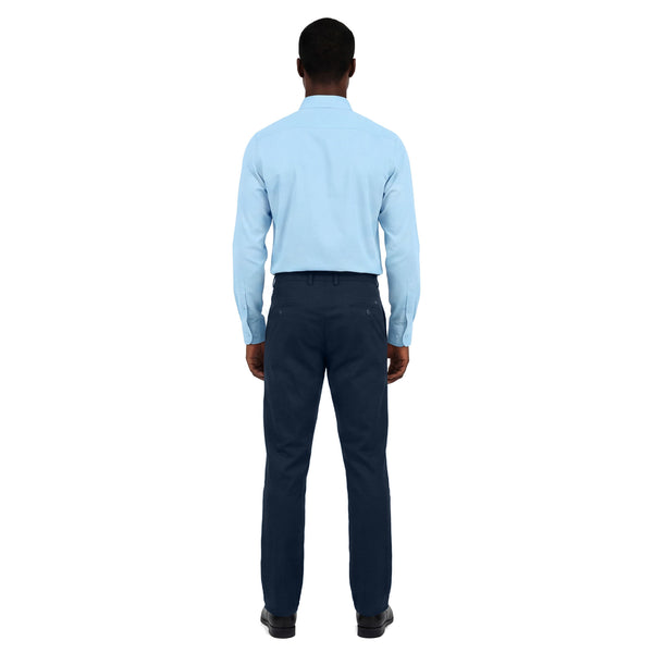 Men's Charlie Stretch Chino
