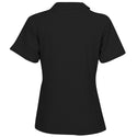 175g Ladies’ Classic Pique Knit Polo