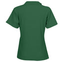 175g Ladies’ Classic Pique Knit Polo