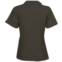 175g Ladies’ Classic Pique Knit Polo