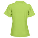 175g Ladies’ Classic Pique Knit Polo