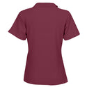 175g Ladies’ Classic Pique Knit Polo