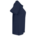 175g Ladies’ Classic Pique Knit Polo
