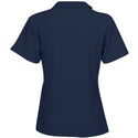 175g Ladies’ Classic Pique Knit Polo