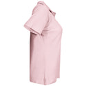 175g Ladies’ Classic Pique Knit Polo