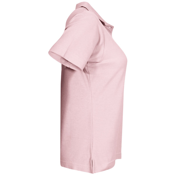 175g Ladies’ Classic Pique Knit Polo