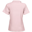 175g Ladies’ Classic Pique Knit Polo