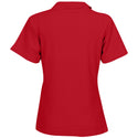 175g Ladies’ Classic Pique Knit Polo