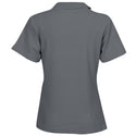 175g Ladies’ Classic Pique Knit Polo