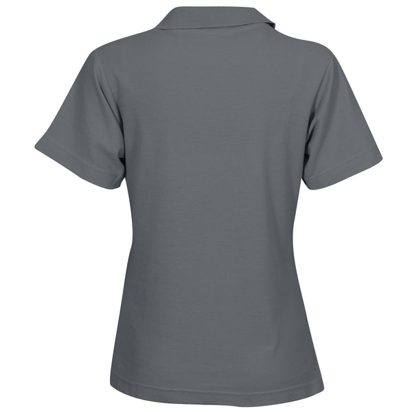 175g Ladies’ Classic Pique Knit Polo