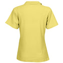 175g Ladies’ Classic Pique Knit Polo