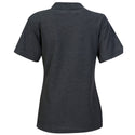175g Ladies’ Classic Pique Knit Polo