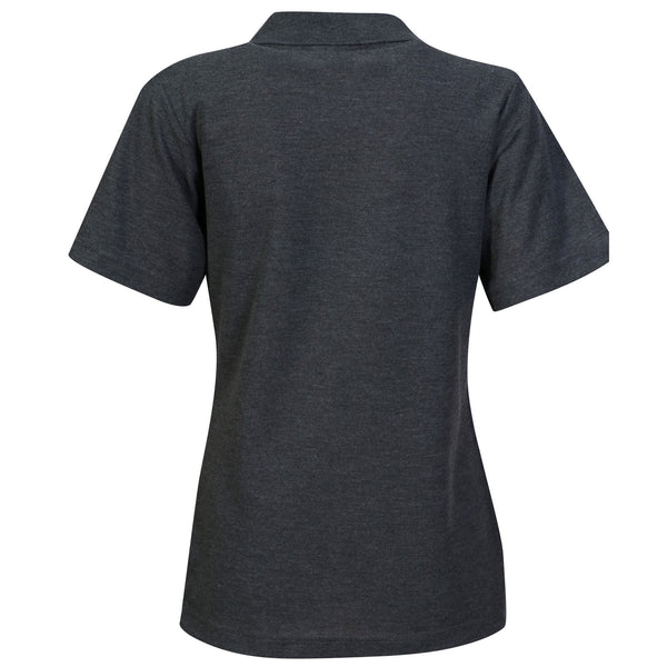 175g Ladies’ Classic Pique Knit Polo