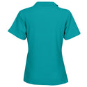 175g Ladies’ Classic Pique Knit Polo
