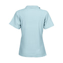 175g Ladies’ Classic Pique Knit Polo
