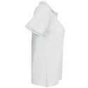 175g Ladies’ Classic Pique Knit Polo