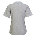 175g Ladies’ Classic Pique Knit Polo