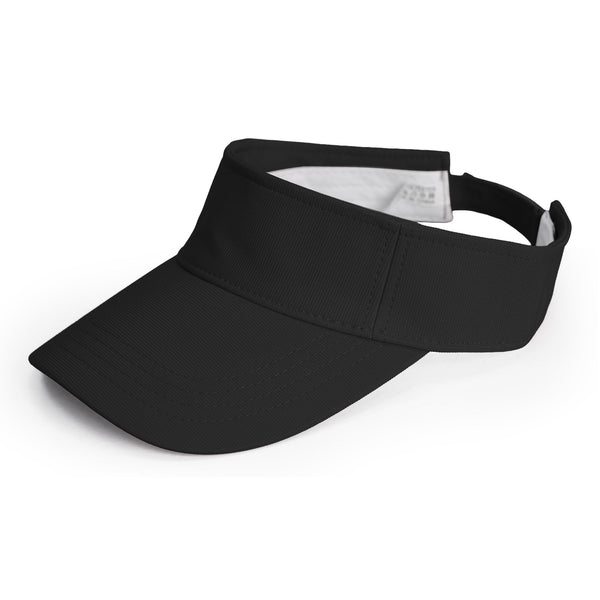 Sun Visor Cap