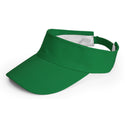 Sun Visor Cap