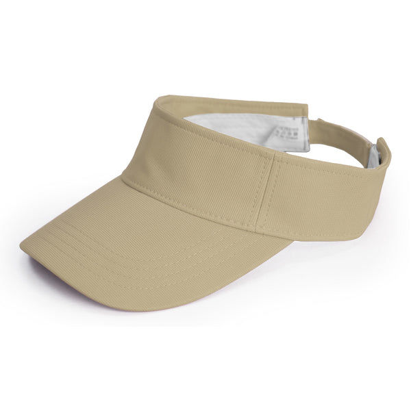 Sun Visor Cap