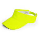 Sun Visor Cap