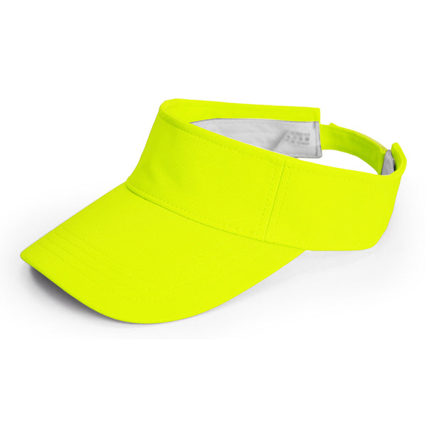 Sun Visor Cap