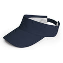 Sun Visor Cap