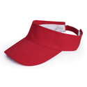 Sun Visor Cap