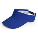 Sun Visor Cap
