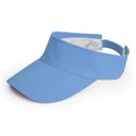 Sun Visor Cap