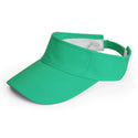 Sun Visor Cap
