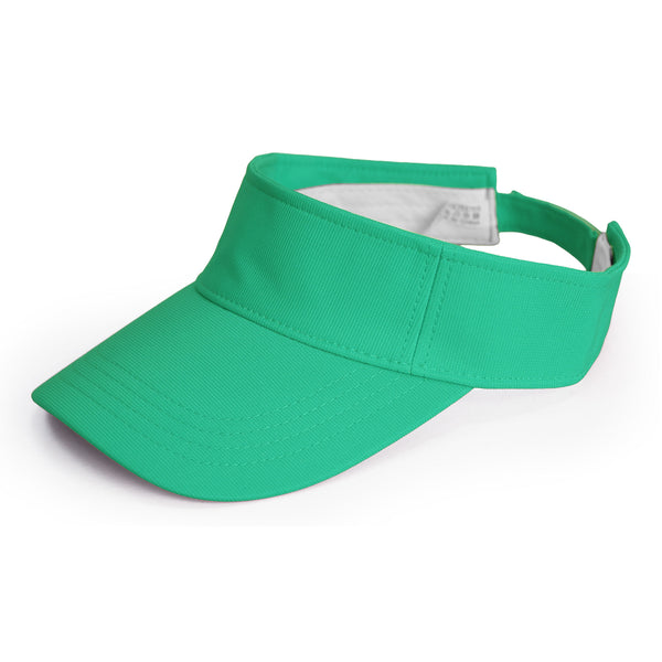 Sun Visor Cap