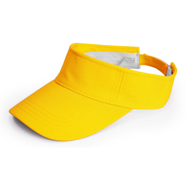 Sun Visor Cap