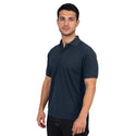 Genesis Golfer