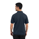 Genesis Golfer