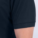 Genesis Golfer