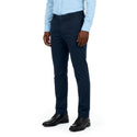 Men's Charlie Stretch Chino
