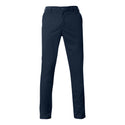 Men's Charlie Stretch Chino