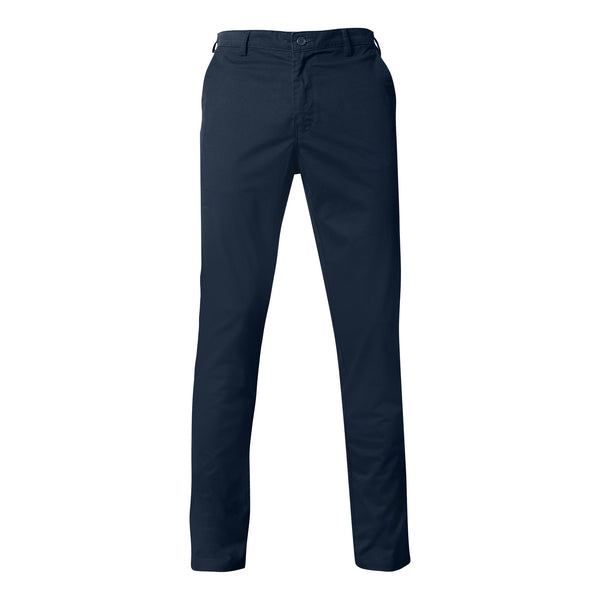 Men's Charlie Stretch Chino