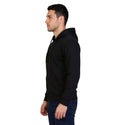 Titan Full Zip Hoodie