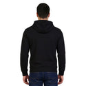 Titan Full Zip Hoodie