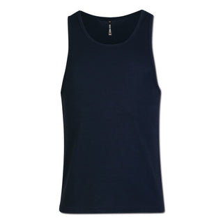 Men’s Lifestyle Vest - Navy - End Of Range