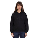 Titan Full Zip Hoodie