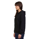 Titan Full Zip Hoodie