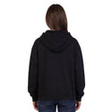 Titan Full Zip Hoodie